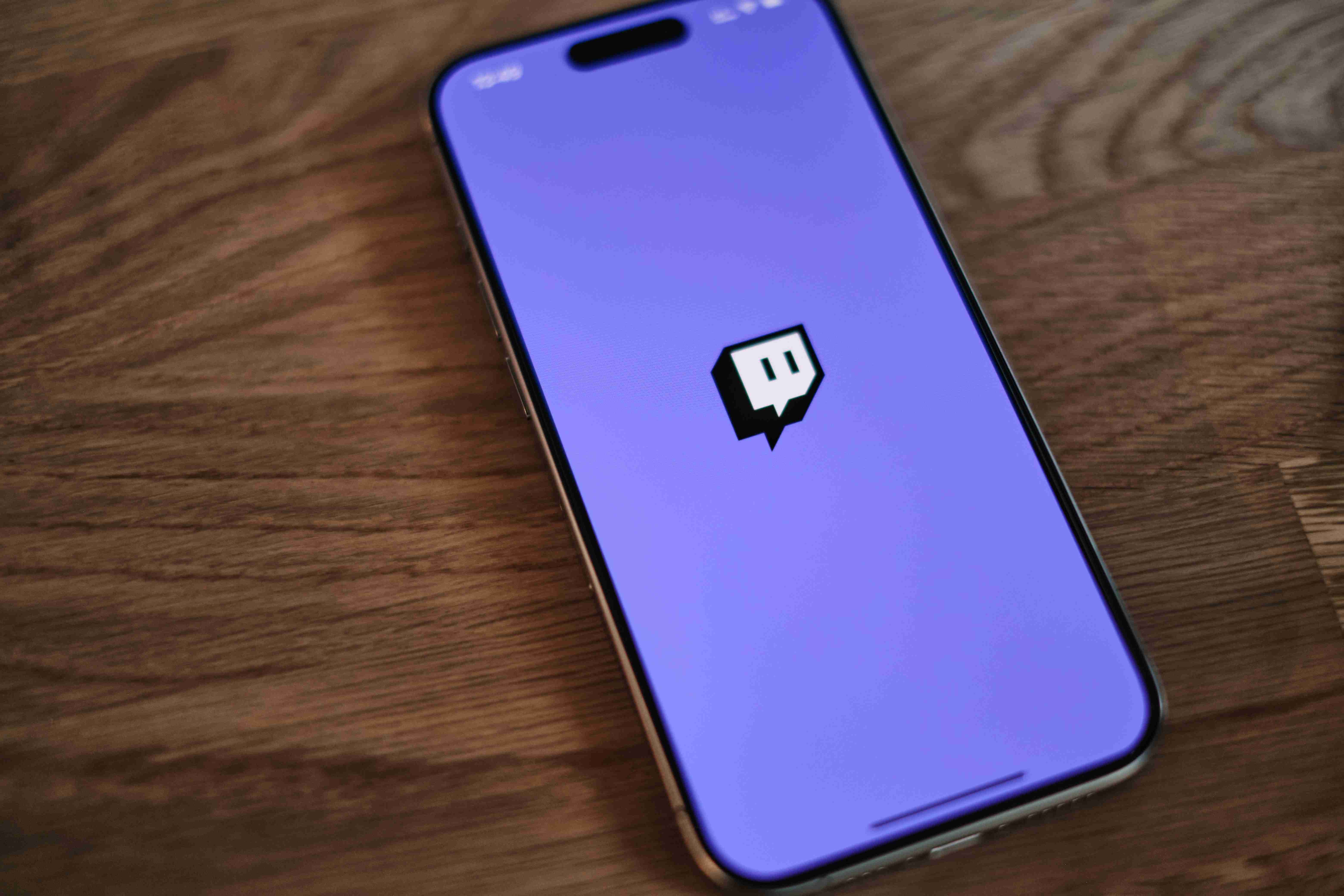 How to Start Getting Paid on Twitch: The Data-Driven Reality Behind Streaming Revenue