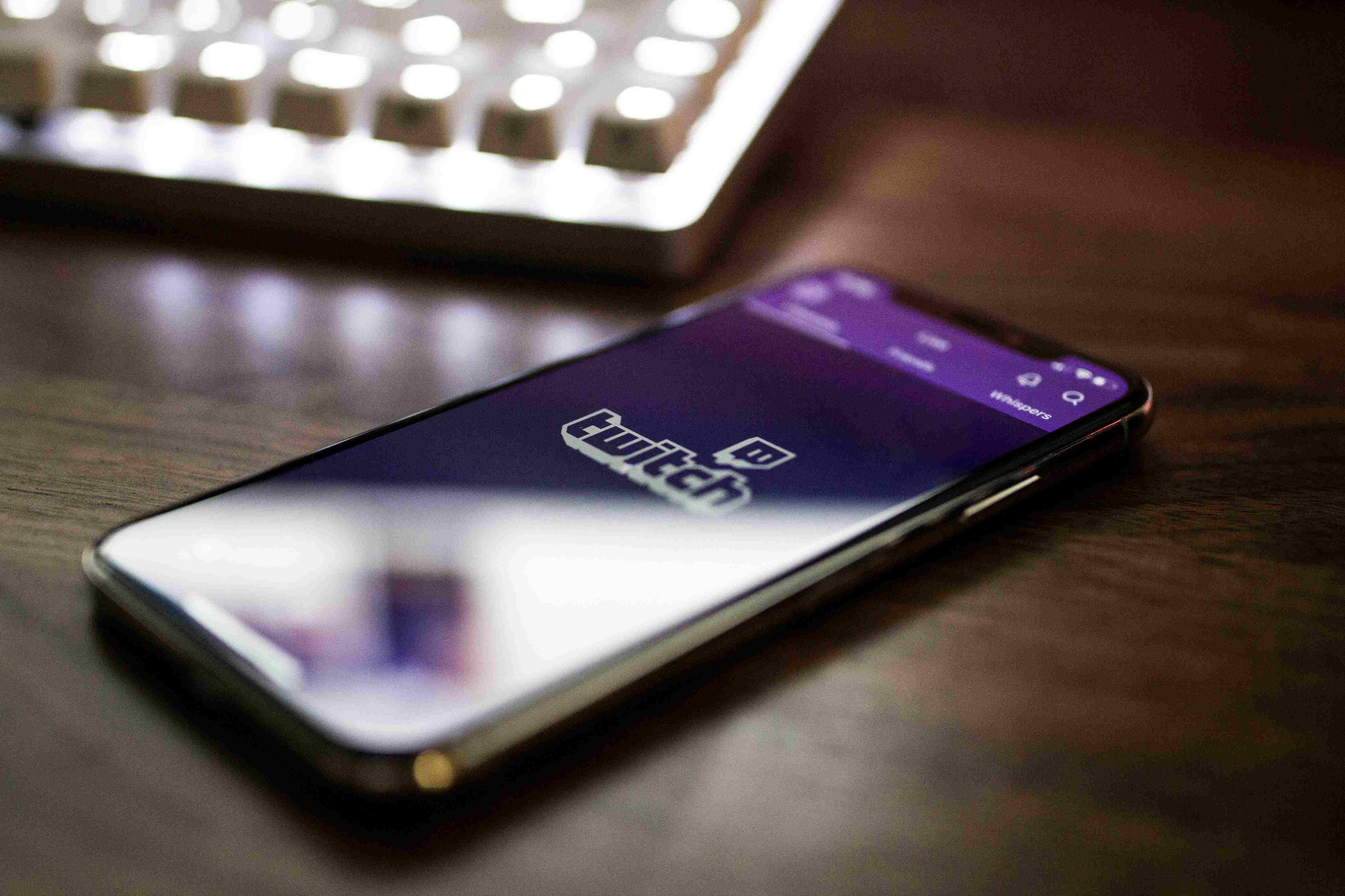 How to Get More Viewers on Twitch in 2025: The Complete 37-Step Guide That Actually Works